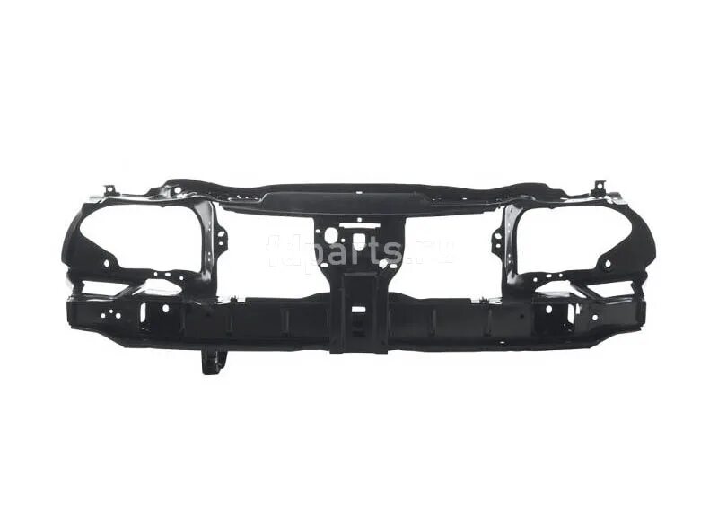 Панель рено сценик 1. Суппорт радиатора рено сценик 1. суппорт радиатора renault logan 2 (2013-2018) api. суппорт радиатора рено логан 2013. панель передняя рено.