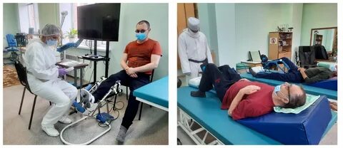 Сосудистые центры йошкар оле