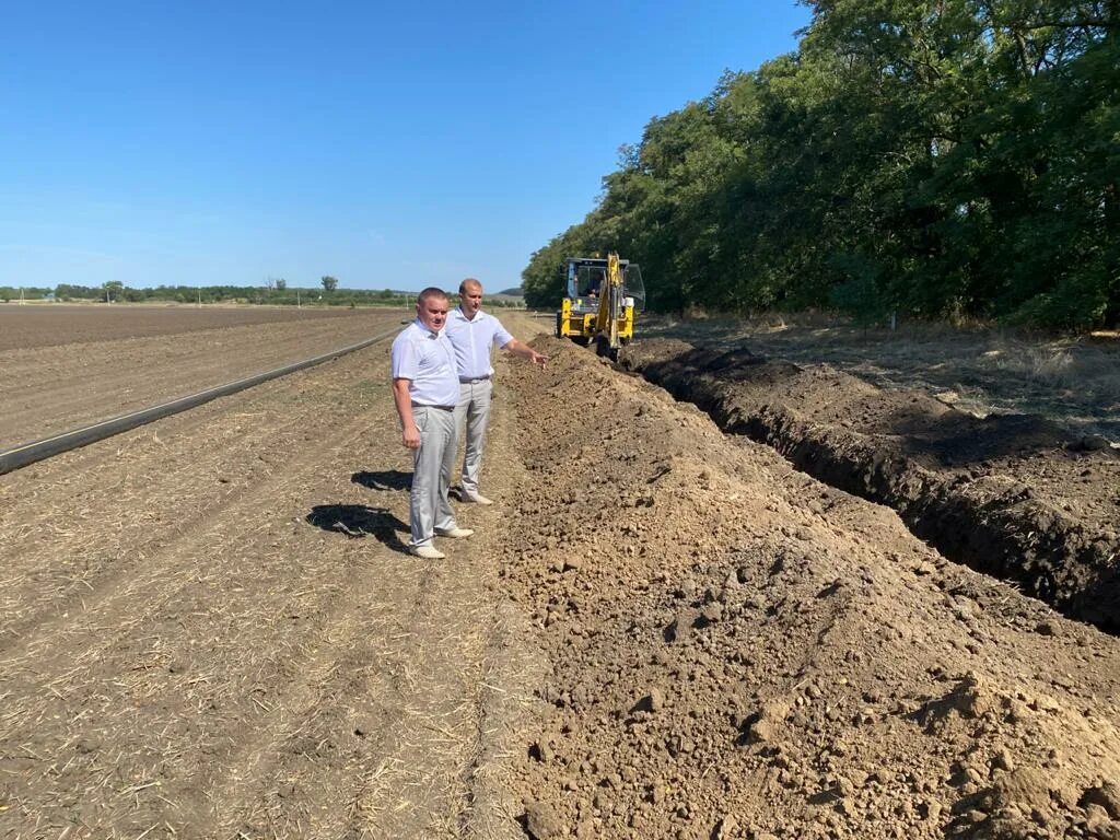 Село горькая балка Краснодарский край Новопокровский район. Село горькая балка Новопокровский район. Хутор Хлебороб Новопокровский район. Село горькая балка Ставропольский край. Погода новопокровском районе п новопокровский