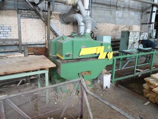 прирезной станок цдк 5-3. станок многопильный цдк 5-3. цдк купили. станок многопильный цдк 5-3. деревообрабатывающий станок цдк 5 с ленточным конвейером.