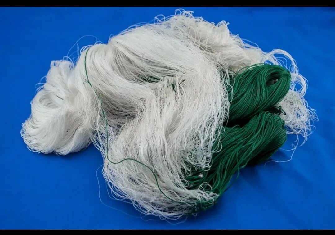 донная сплавная сеть. сан фиш рыболовные сети. сети оптом. сети оптом. сеть рыболовная трехстенная.