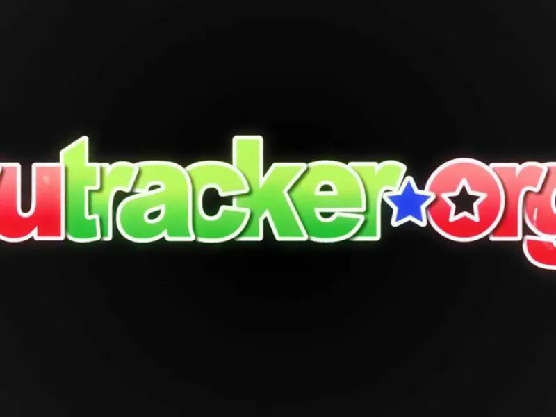 Https rutracker org f. Rutracker значок. Иконка рутрекера.