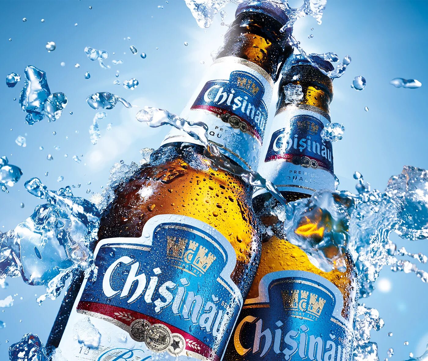 Айс бир. Чисинау Молдова пиво. Ледяное пиво. Пивные бренды. Пиво картинки.