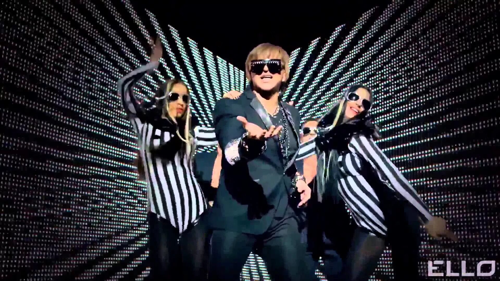 Песня диско диско партизаны. Рома жуков disco. рома жуков - d.i.s.c.o. (2013). рома жуков диско-ночь. жуков роман диско ночь.