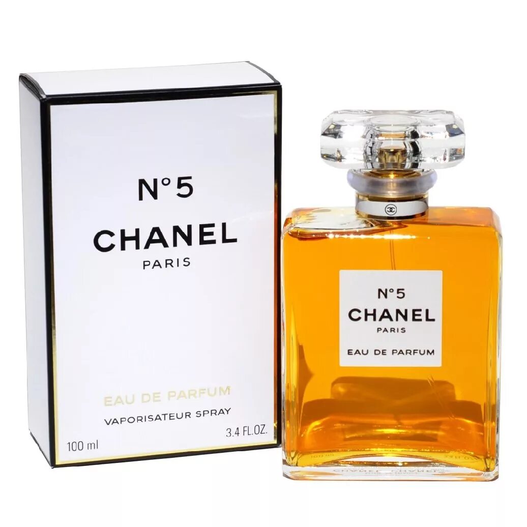 Шанель 5 Eau de Parfum. Духи Chanel №5. Chanel № 5 EDP 100ml. Шанель 5 духи женские.