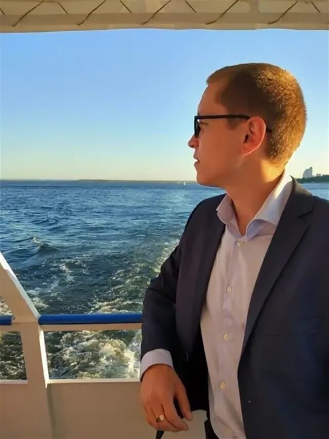 Зарубин репортер. Зарубин репортер