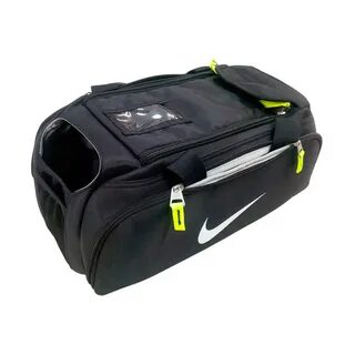 3 bag