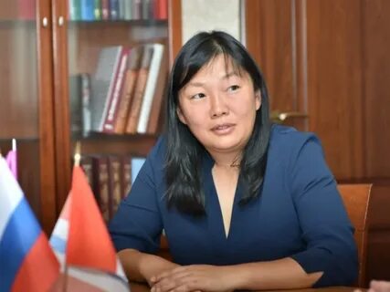Состояние бакальчук на 2023 год