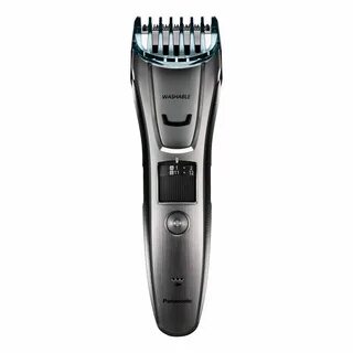 Panasonic k520