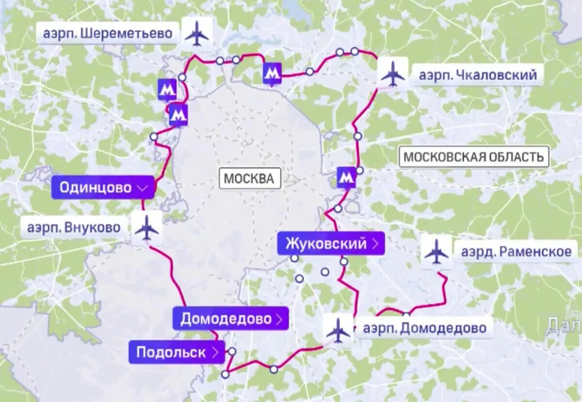 Схема наземного метро подмосковья со строящимися станциями. Будет ли метро в подольске. Будет ли метро в подольске. Схема наземного метро подмосковья. Будет ли метро в подольске.