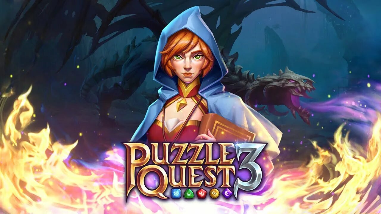 Quest 3 updates. Adventurequest 3d. Puzzle quest. Aq3d. Quest 3 updates.