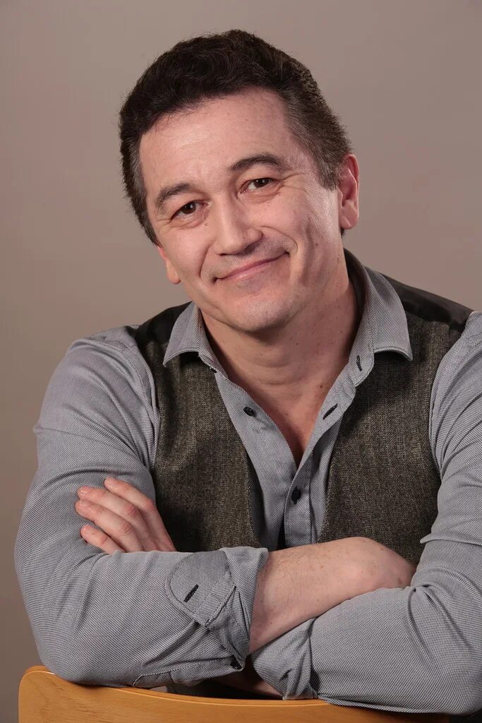 Актер марата слово. Актер который слышал мысли. Актер марата слово. Актер марата слово. Актер марата слово.