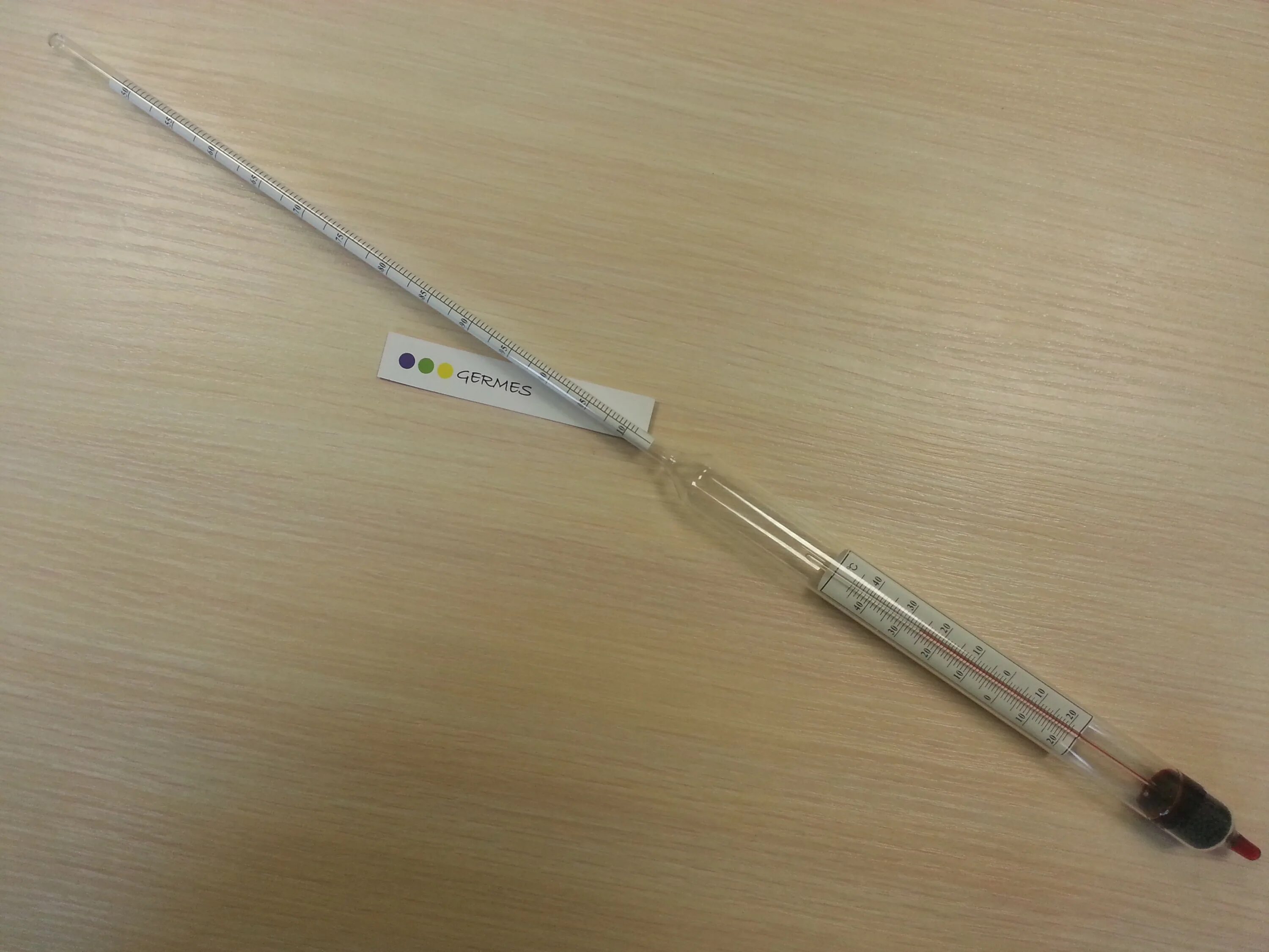 ареометры ант 1 для нефтепродуктов. ареометр для нефтепродуктов ант-1 710-770. ареометр для нефтепродуктов ант-1 830-890. ареометры ант 1 для нефтепродуктов. ареометр для нефтепродуктов ант-1 830-890.