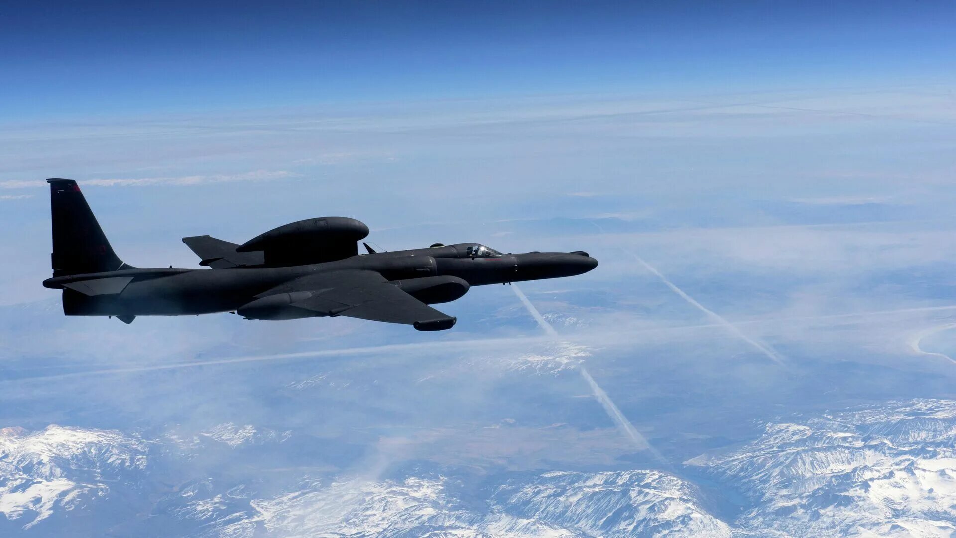 U-2 самолет разведчик. Lockheed u-2 самолет. Lockheed u-2 dragon lady. Lockheed u-2s. Lockheed martin u2.
