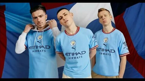 City form