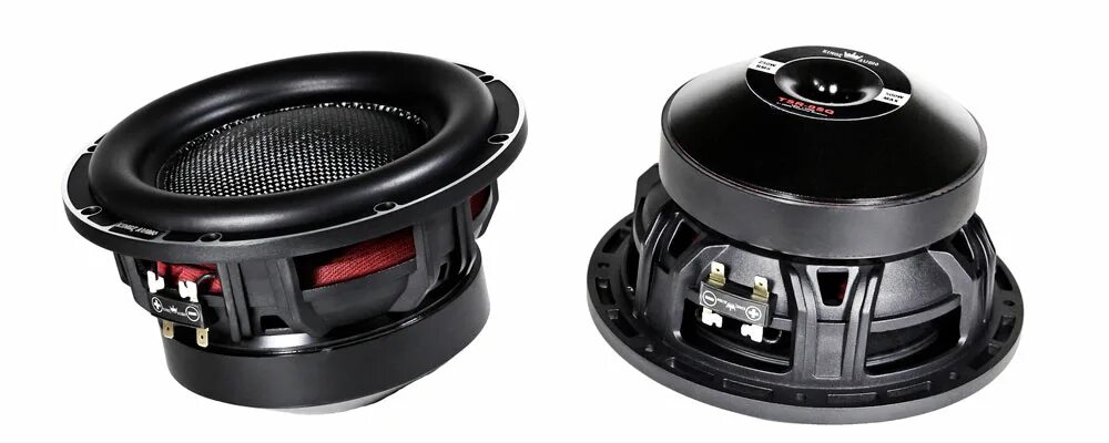 Digis audio sg 1. Kingz audio tsr-8sq короб. kingz audio tsr 12k. kingz audio tsr-hsq.
