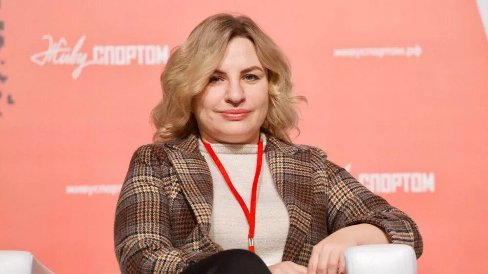 Интервью 24. Ольга Торубарова. Выпуск от 17.08.20
