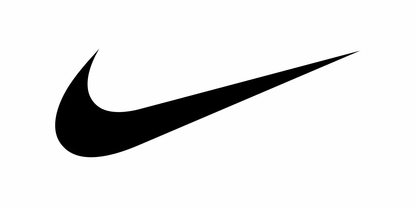 Логотип найк белый. Найк лого. nike swoosh. найк лого вектор. вышивка свуш nike.