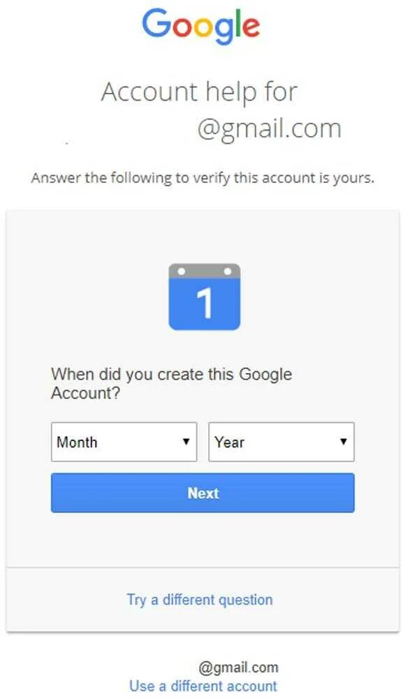 Забыл gmail что делать. Google accounts. Гмайл аккаунт. Gmail для Google аккаунта. Google аккаунт рекавери.