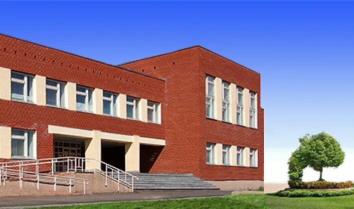 Тугулымский район мальцева гелевая школа. Маоу тугулымская сош. Школа 8. Школа 26 тугулым. Тугулымская школа 26.