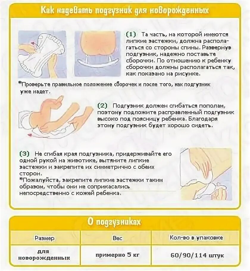 Как нужно менять подгузники. Как одевать подгузник новорожденному. Как правильно одевать подгузник. Как правильно одевать подгузник новорожденному.