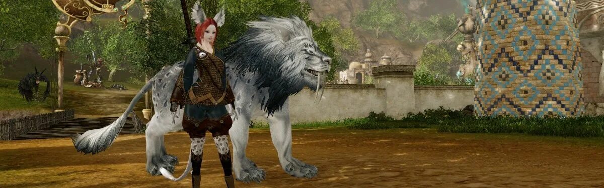 Archeage персонажи. Арч эйдж ферре. игра archeage. золотой лев архейдж. детектив клык archeage.