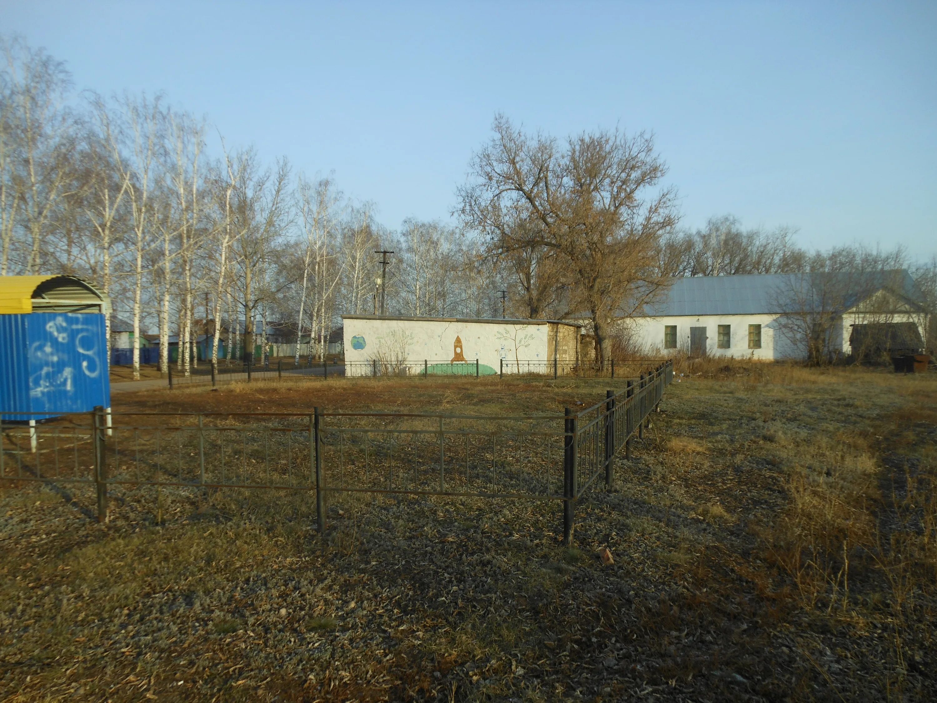 березняки кинель-черкасский район. храмы кинель-черкасского района. погода в березняках к черкасского. , смелянский р-н, с. александровка самарская область кинель-черкасский район.