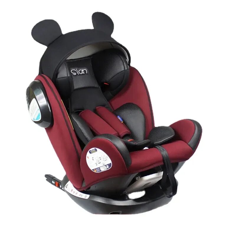 ECE r44/04 автокресло. Infant car Seat ECE r44/04. Автокресло Graco ECE R44.04 Universal 9-18 кг. Детское автомобильное кресло Graco e 11 ECE r44/04 Universal.