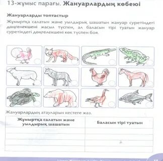 Жұмыс үстеліне арналған эротикалық бейне тұсқағаздар