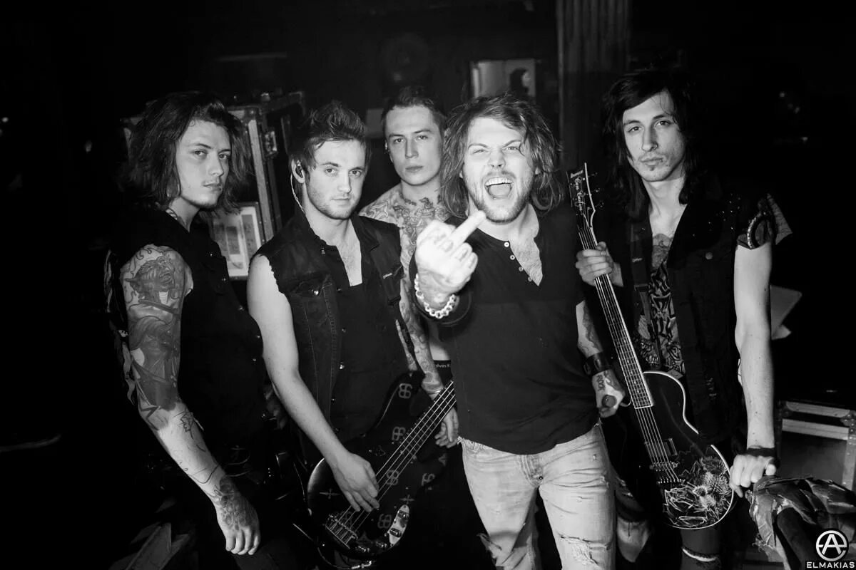 Ask band. Группа asking alexandria. Asking alexandria 2024. Группа аскинг александрия беби. Askin alexandria группа.