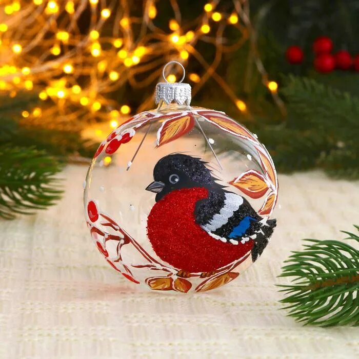 Снегири рс6390 0. Ветеринарная к9 снегири. Украшение на скотче птицы. Снегирь стеклянный. 8 х25 1/16/1.