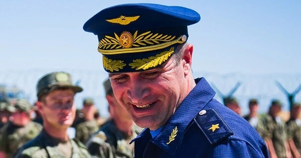 Участник вкс. Медаль "за службу в вкс". Медаль с мечами. Участник вкс. Участник вкс.