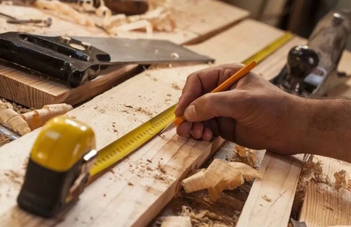 Выполнение плотницких работ. Профессия плотник. Столяр плотник. Выполнение плотницких работ. Столяр.