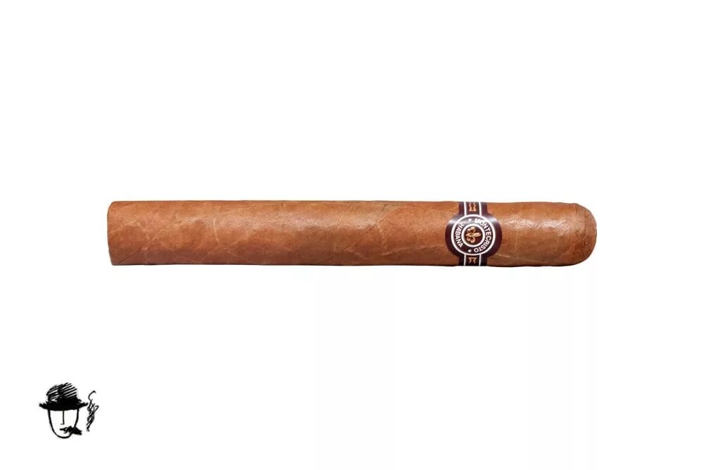 Купить сигару кубинскую в магазине. Сигара Jose l.piedra Brevas. Сигары Montecristo no 3. Monte Cristo 4 сигары. Кубинские сигары Монте Кристо.