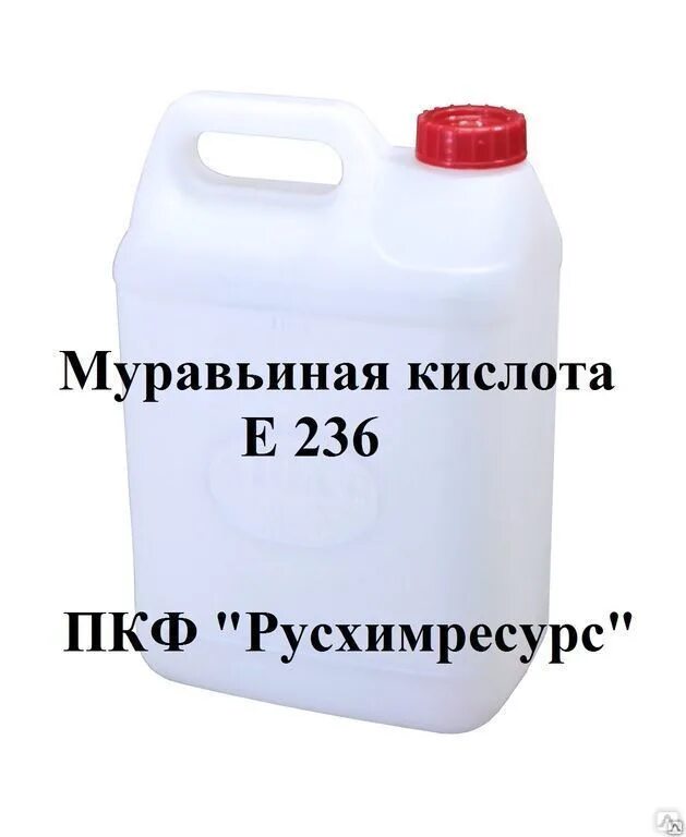 Пенза купить кислоту