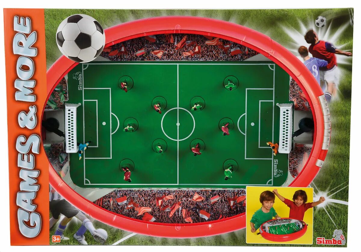 Набор с элементами конструктора playmobil sports and action 6857 футбольное поле. Набор с элементами конструктора playmobil sports and action 6857 футбольное поле. Мальчик футболист. Playmobil soccer 4725. Футбольная фотосессия для детей.