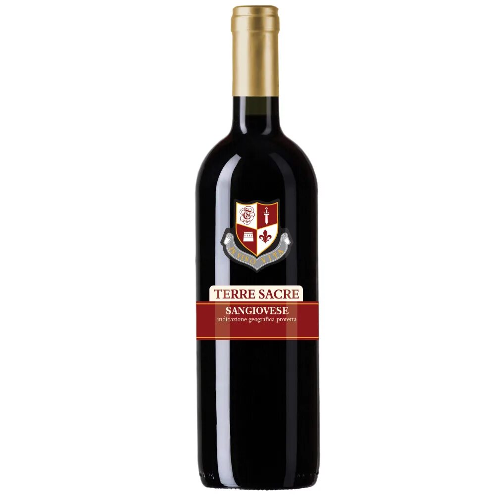 Вино Terre Sacre Merlot Puglia. Sangiovese Puglia красное сухое. Апулия вино Санджовезе. Вино Sangiovese Puglia красное.