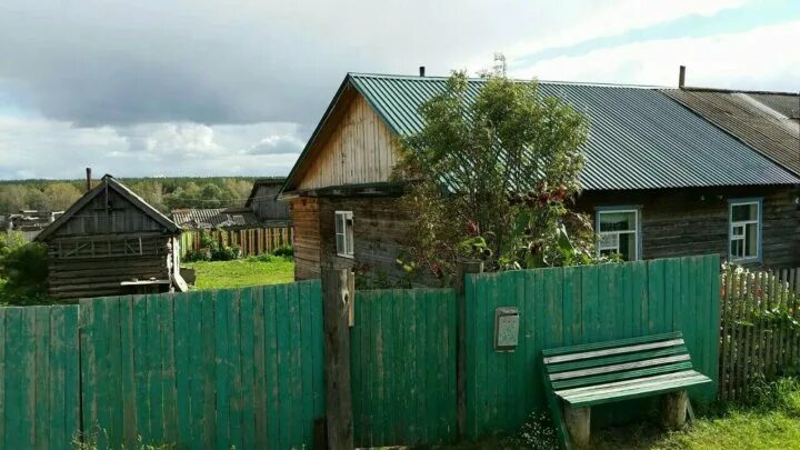 Инюшово Заринский район Алтайский край. Село Кошелево Тальменского района Алтайского края. Загайново Алтайский край Тальменский район. Село Новоеловка Тальменский район.