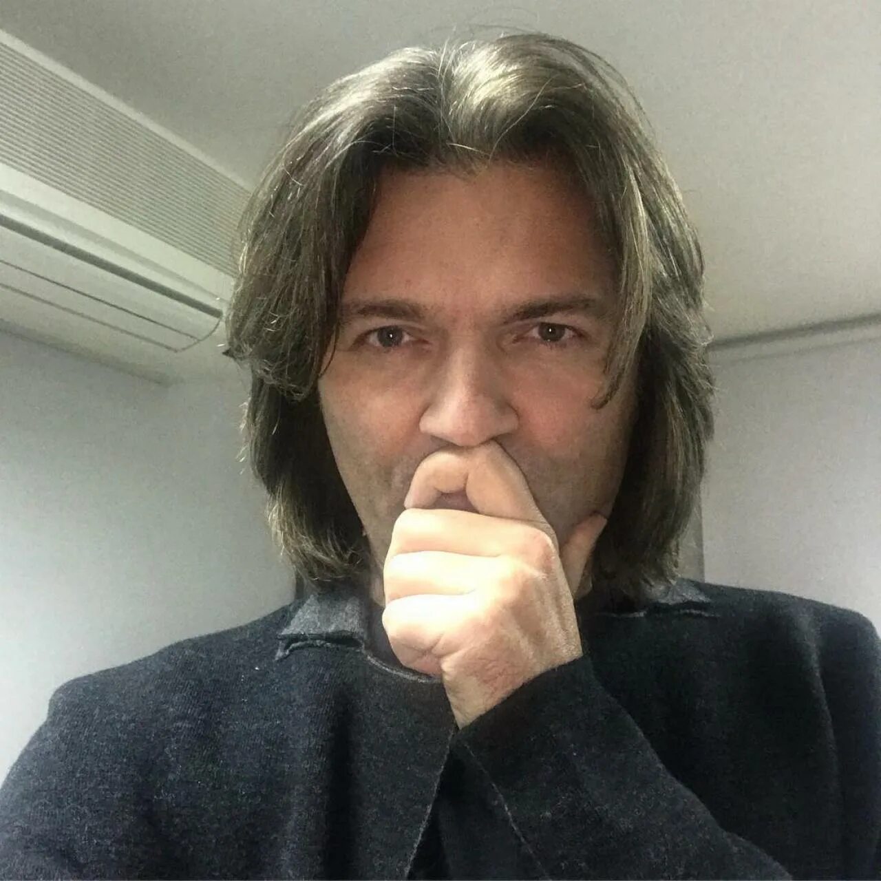 Маликов режиссер. Маликов режиссер