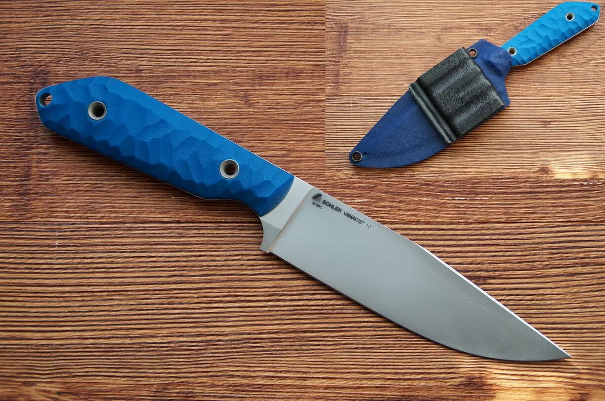 WORKINGKNIFE wk5. WORKINGKNIFE WK-7. WORKINGKNIFE WK 4. WORKINGKNIFE WK-3.