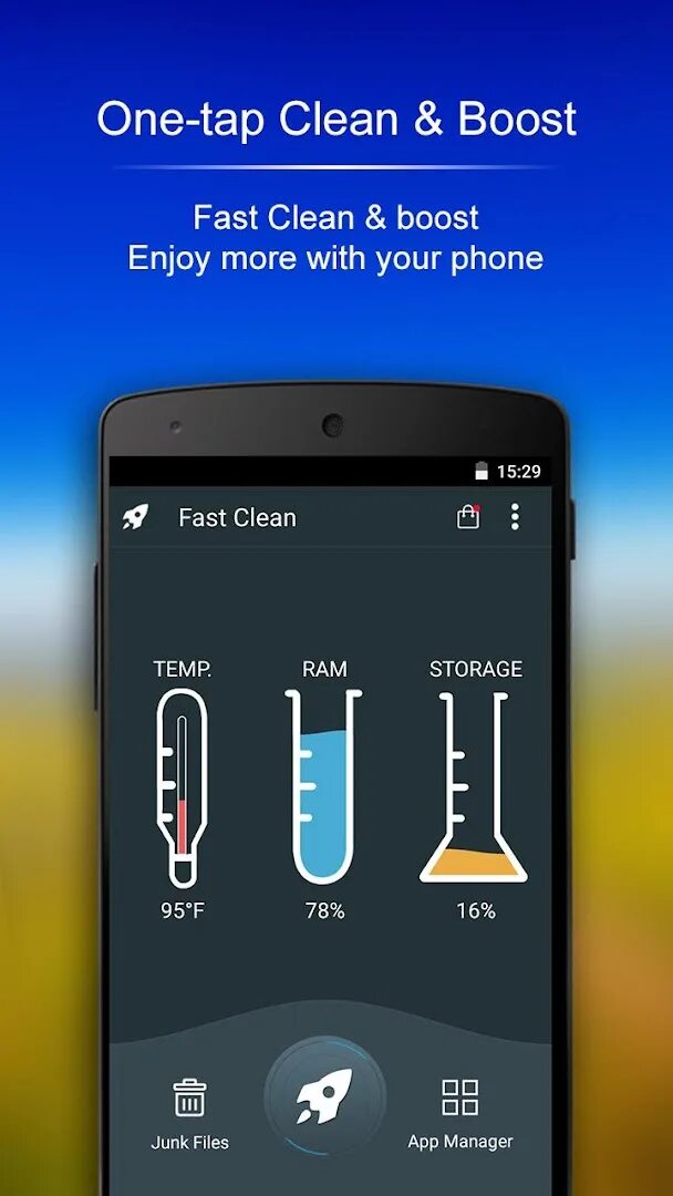 Clean apk pro. Booster приложение андроид. Fast Cleaner Android. Ram Cleaner Pro 1.1 APK. Speed Booster.