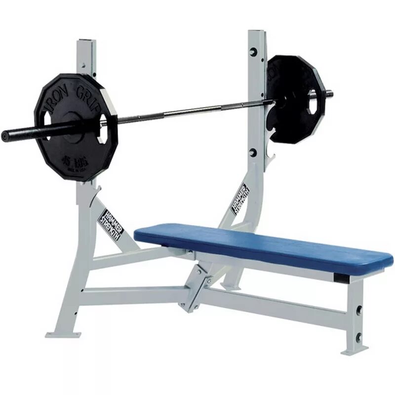 Бицепс на скамье скотта. Качели для младенца fisher price. Качели из дерева для детей. 16. Детская площадка качели балансир.