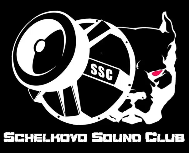 Bass логотип. Басс зона. Басс зона. Басс зона. Наклейки басс.