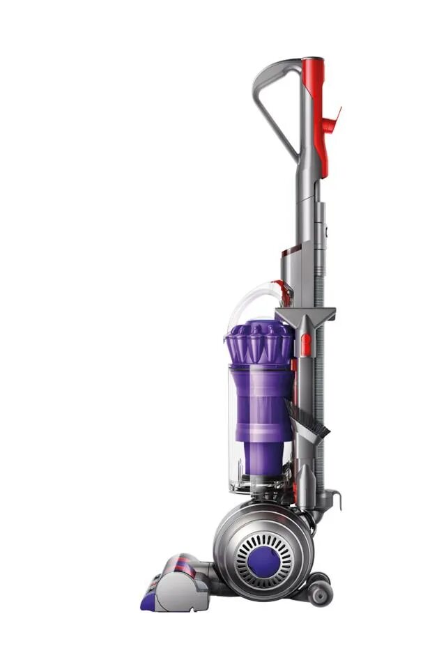 Вертикальный пылесос дайсон. Dyson dc42. Пылесос Dyson dc42 Allergy. Dyson dc42 пылесос. Пылесос Dyson dc41 animal complete.