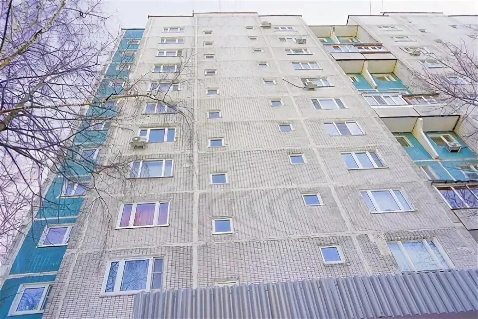 Шипиловский проезд 4. Шипиловский проезд 61к2. шипиловский проезд 61. москва шипиловский проезд 61к3 школа.