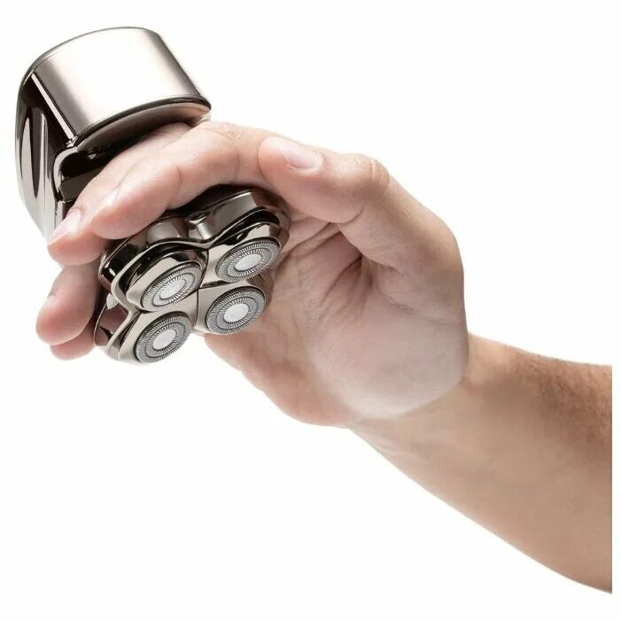 Электробритва для головы skull shaver platinum pro. Бритва skull shaver. Электробритва skull shaver pitbull silver pro. Электробритва skull shaver pitbull. Skull shaver silver pro электробритва.