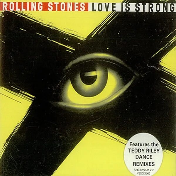 Rolling stone love. The Rolling Stones Love is strong. Love is strong. Love is strong группы the Rolling Stones.. Роллинг стоунз лучшие лов а Стронг.