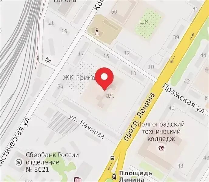Обнинск самсоновский проезд 10а. Самсоновский проезд 10а обнинск. самсоновский проезд 10 а. самсоновская 10 обнинск. самсоновский проезд 8.