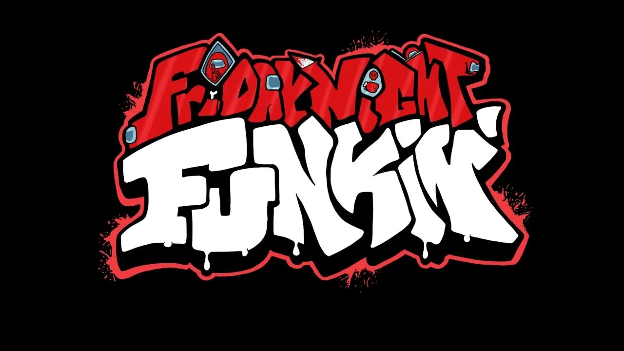 Friday Night Funkin' (ninjamuffin99, mikeyfridaynightfunkin). FNF игра Friday Night Funkin. Фридей Найт Фанкин Нео. Friday Night Funkin Neo Mod.