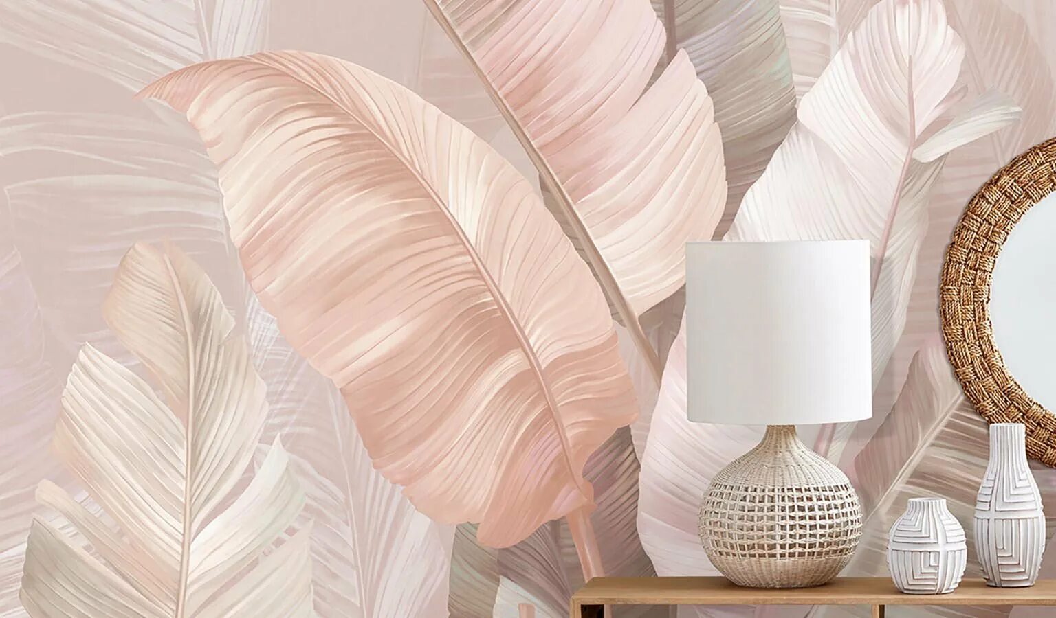Обои панно на стену. Фон для презентации нейтральный. Fresq коллекция geo collection артикул: geo. Обои пальмовые листья для стен. Обои so00907.